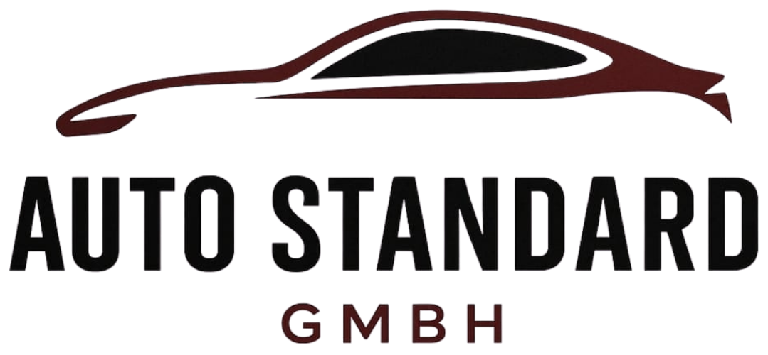 Auto Standard GmbH